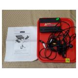 Atari Flashback Classic Game Console w/controllers