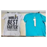 Nike Miami Dolphins T-Shirt & Novelty