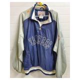 New York Yankees Genuine Merch. by Chalk Line