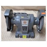 Black & Decker 5" Bench Grinder