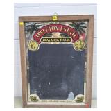 Appleton Estate Jamaica Rum Advertising Mirror