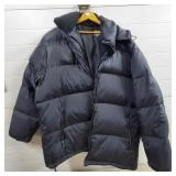 South Pole XL Winter Jacket