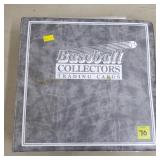 Album of 1990
