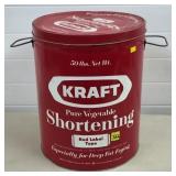 Kraft