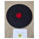 Vtg Tam O