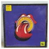 Rolling Stones She