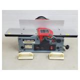 Delta 6" Variable Speed Bench Jointer