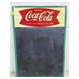 1960