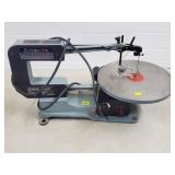 Delta 16" Variable Speed Scroll Saw - Model 40-540