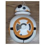 BB 8 Playset