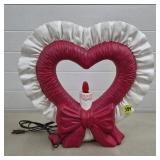 Vintage Valentine