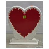 Vintage Valentine