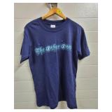 2000 Grateful Dead The Other Ons T-Shirt