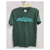 Grateful Dead Dancing Bears Celti Knot Shirt