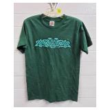 Grateful Dead Dancing Bears Celtic Knot T-Shirt