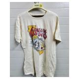 2021 Grateful Dead California T-Shirt