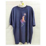 Tina Carpenter Suncatcher T-Shirt