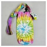 NWT Gypsy Rose Grateful Dead Ty-Dye Shirt