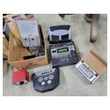 Roland V Drums Audio Interfaces & More