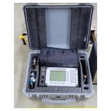 Anritsu S331D Site Master Cable Antenna Tester