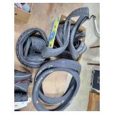 26', 29' & Other Bike Tires