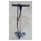 Specialized Air Tool Bike Pump