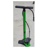 Specialized Bike Air Pump