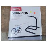 Feedback Sports Scorpion Bike Stand