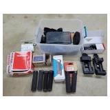 Quality Bike Parts & Accessories