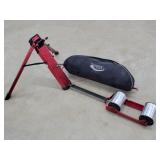 Feedback Sports Trainer Bike Stand