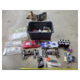 Traxxas Controller, Parts RC Cars & RC Parts