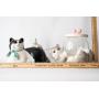May 15, 2026 Online Antique/ Collectable Auction