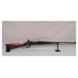 Savage Arms Model 99 .30-30 Cal. Takedown Rifle