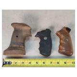 Smith & Wesson & Other Pistol