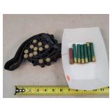19- 410ga 2.75 & 3" Shotshells