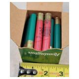 23- 410ga 3" Shotshells