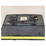 Marlboro Shakespear Fishing Rod & Reels