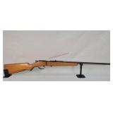 Marlin Tom Mix Special Model 100S .22 Rifle