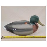 16" Duck Decoy