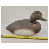 14" Duck Decoy