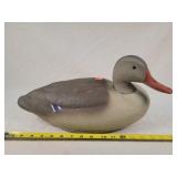 16" Duck Decoy