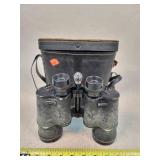Tasco 10x50 Binoculars