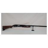 Remington Model 870 Mag 12ga 3in Shotgun