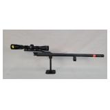 Remington 20in 12ga 2-3/4" or 3" Rifled Barrel