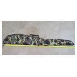 50" Soft Gun Case