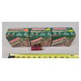 49 - Federal 12 Ga. Shotshells