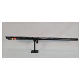 Remington 12ga 2.75" Shotshell Barrel 28"