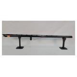 Remington 12ga 2.75" or 3" Shotshell Barrel 30"