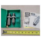 RCBS 30-06 Springfield Reloading Die
