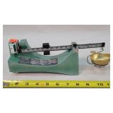 RCBS 505 Powder Scale